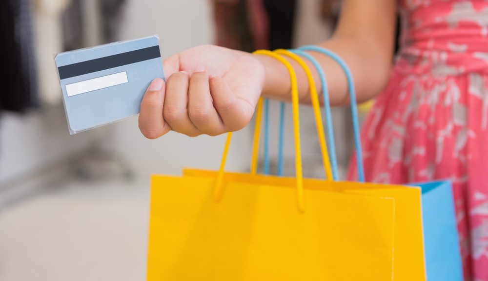 Escaping Interest On Your Credit Card Spending Vcard blog