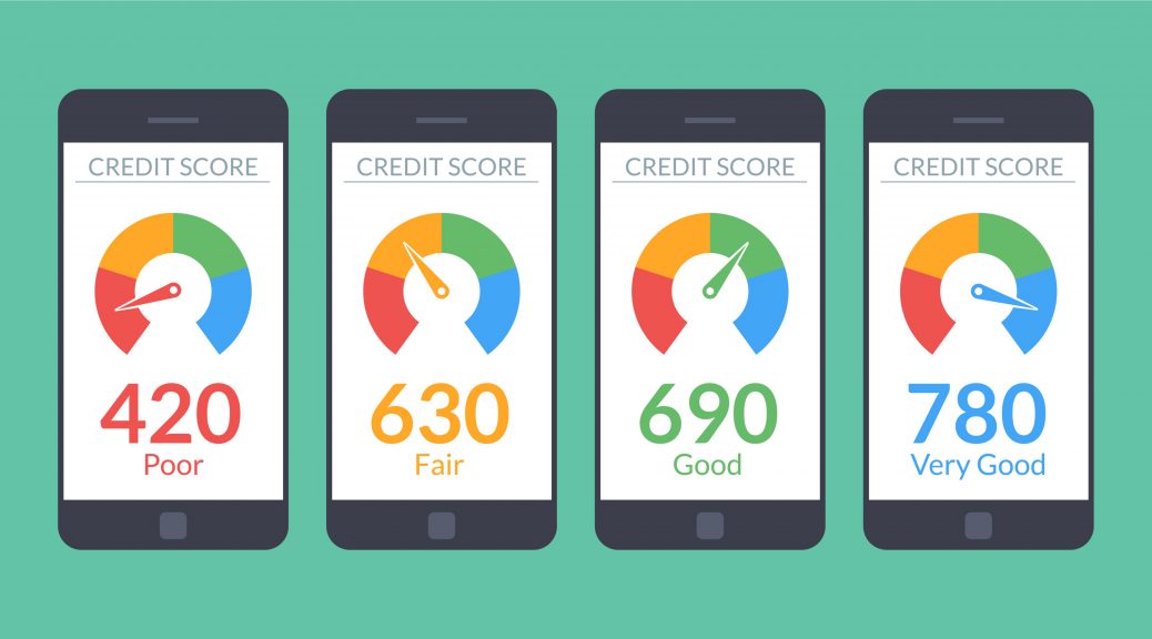 how-often-does-your-credit-score-change-vcard-blog