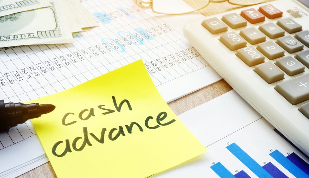 why-cash-advances-are-a-bad-idea-vcard-blog