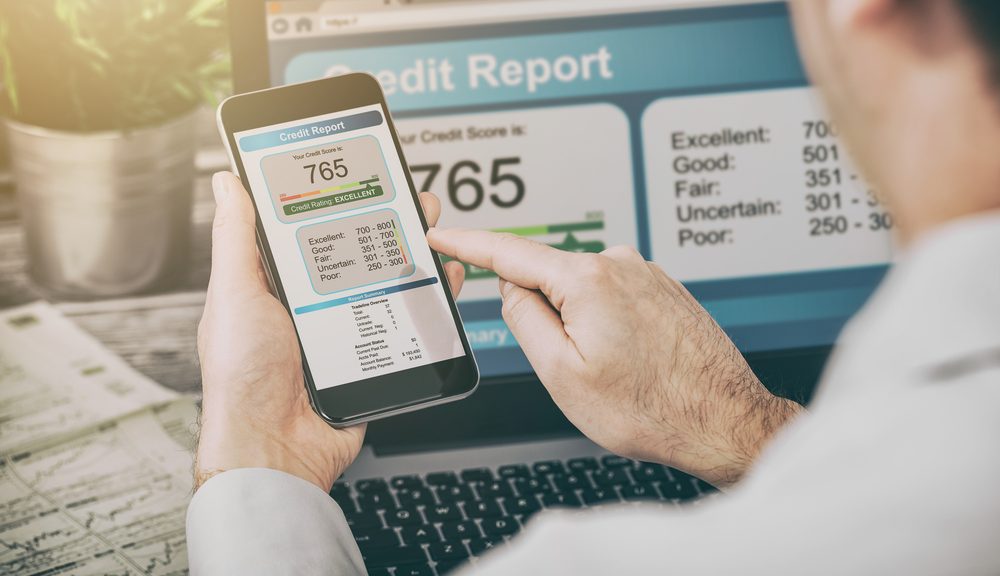 Business Credit Score vs. Personal Credit Score vcardblog