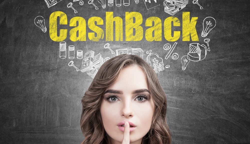 what-are-the-limitations-on-cashback-offers-vcard-blog