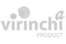 Virinchi Product
